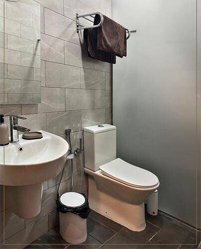 Karvan Hotel Naftalan