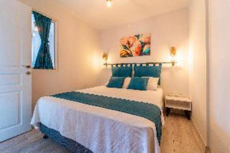 Kamkat Hotel