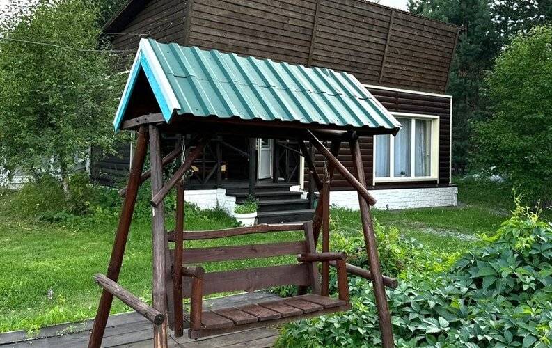 Росстань