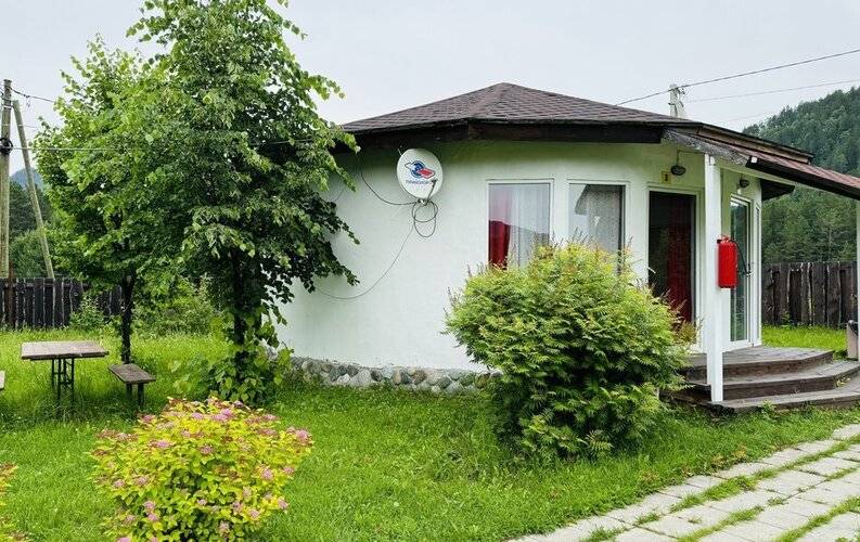 Росстань