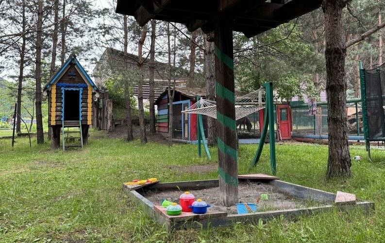Росстань