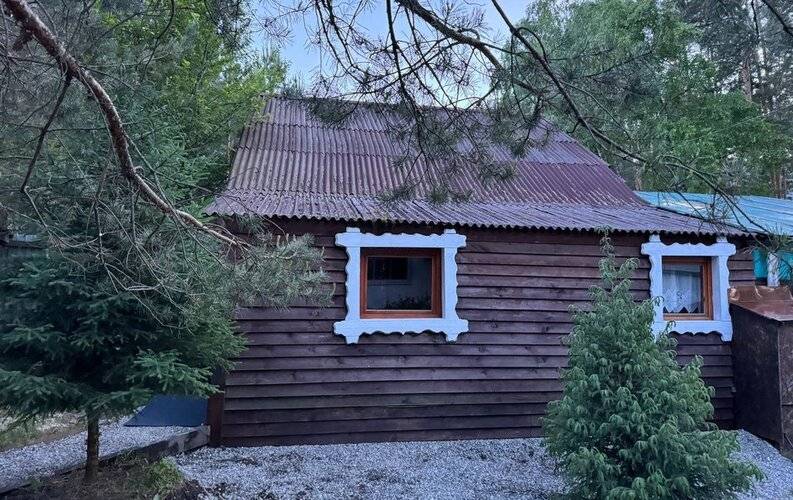 Росстань