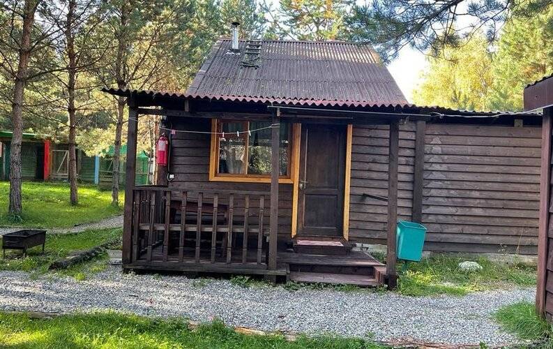 Росстань