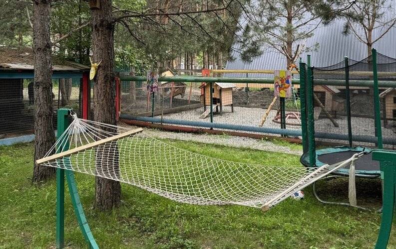 Росстань