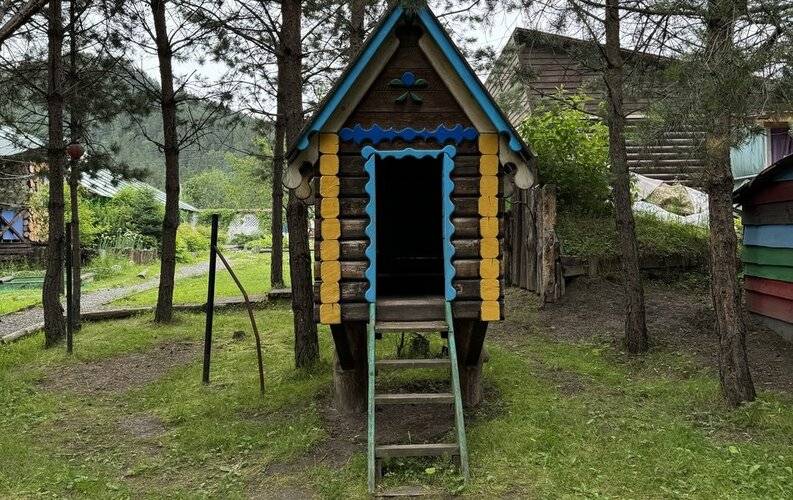 Росстань