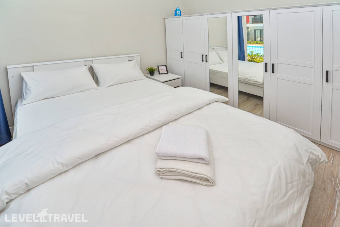 фотографии отеля C Suites Antalia Airport в Турция(Анталья) - фото №9