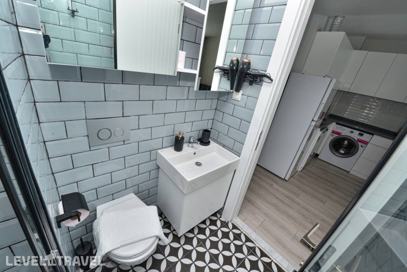 фотографии отеля C Suites Antalia Airport в Турция(Анталья) - фото №5