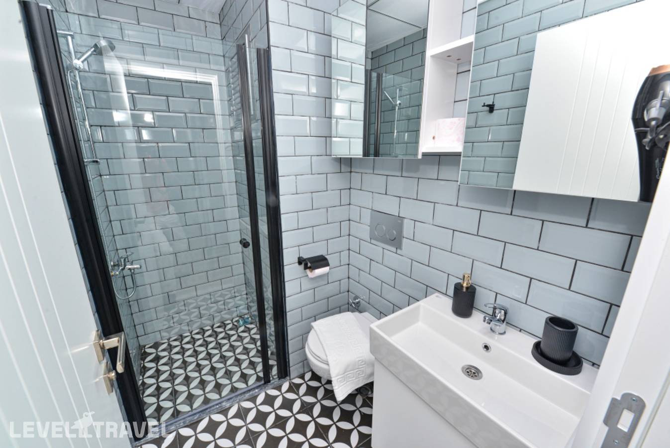 фотографии отеля C Suites Antalia Airport в Турция(Анталья) - фото №2