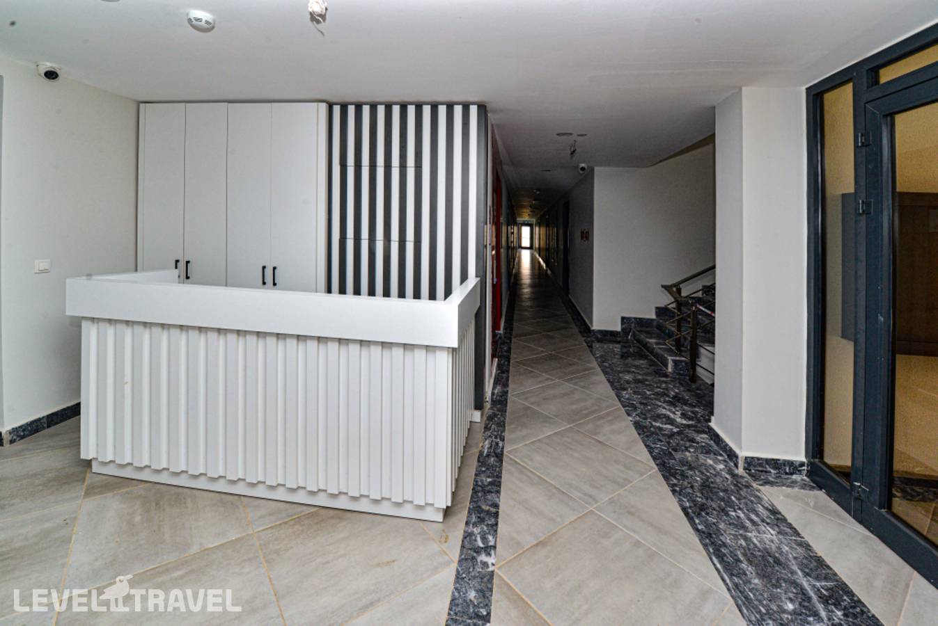 фотографии отеля C Suites Antalia Airport в Турция(Анталья) - фото №46