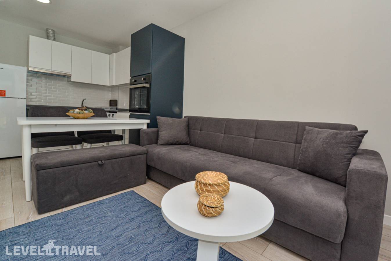 фотографии отеля C Suites Antalia Airport в Турция(Анталья) - фото №11