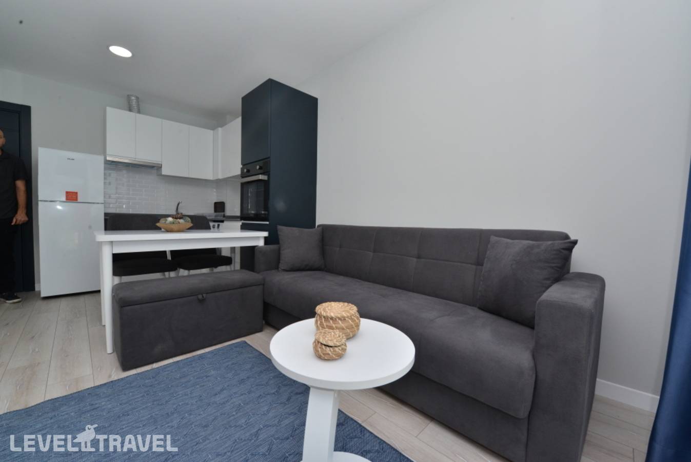 фотографии отеля C Suites Antalia Airport в Турция(Анталья) - фото №10