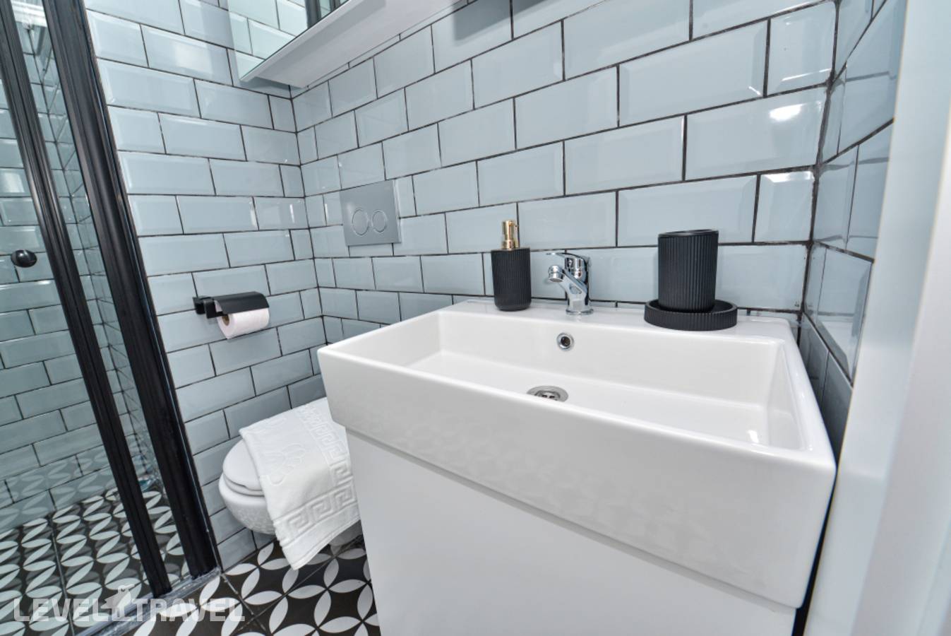 фотографии отеля C Suites Antalia Airport в Турция(Анталья) - фото №6