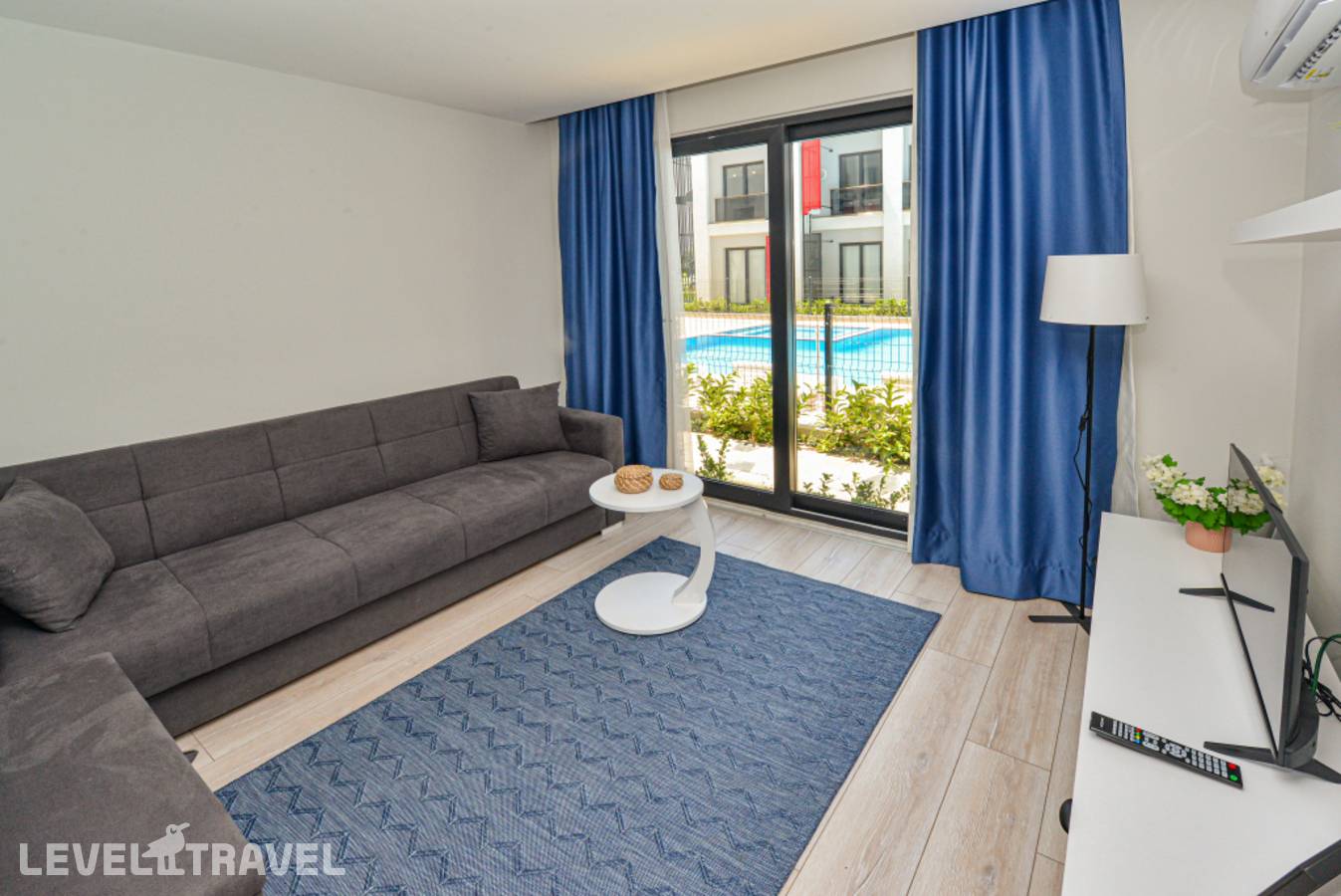 фотографии отеля C Suites Antalia Airport в Турция(Анталья) - фото №30