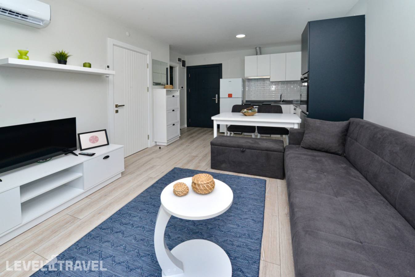 фотографии отеля C Suites Antalia Airport в Турция(Анталья) - фото №32