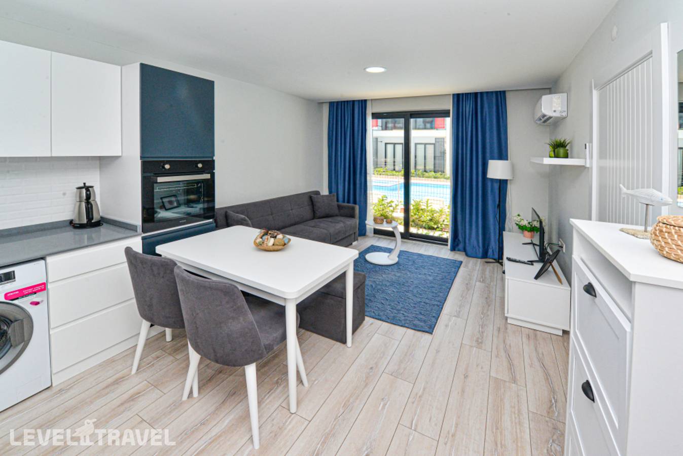 фотографии отеля C Suites Antalia Airport в Турция(Анталья) - фото №29