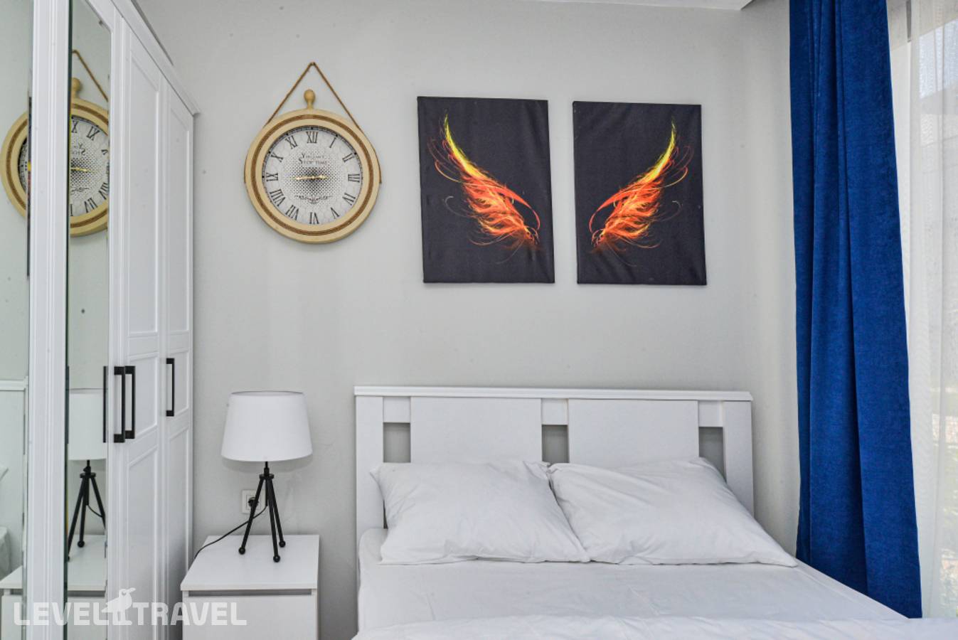 фотографии отеля C Suites Antalia Airport в Турция(Анталья) - фото №15