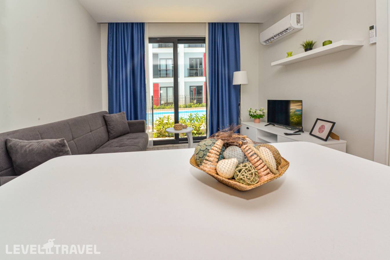 фотографии отеля C Suites Antalia Airport в Турция(Анталья) - фото №27