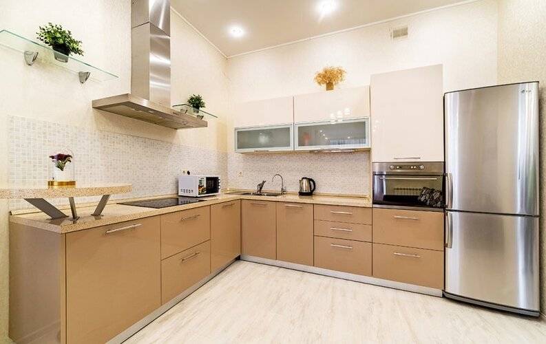 Utrip (Ютрип) На Чистопольской 20б