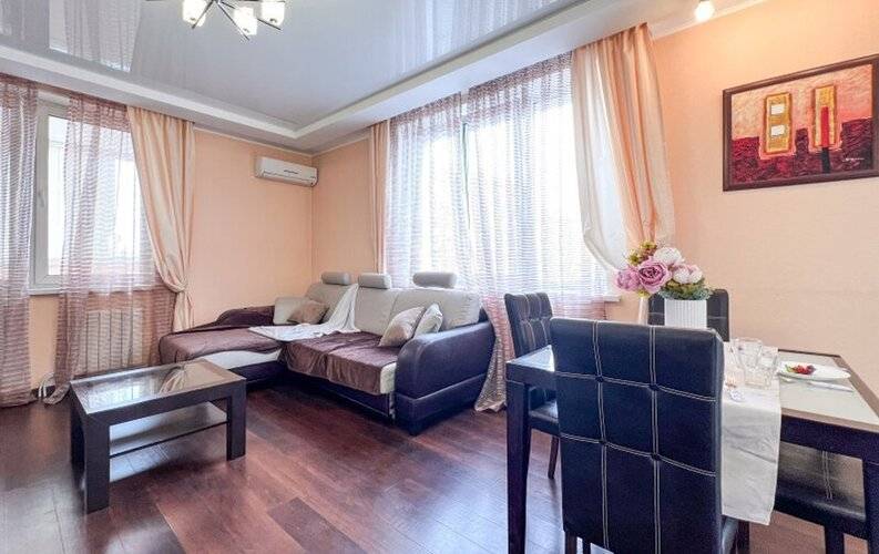 Utrip (Ютрип) На Сибгата Хакима 39