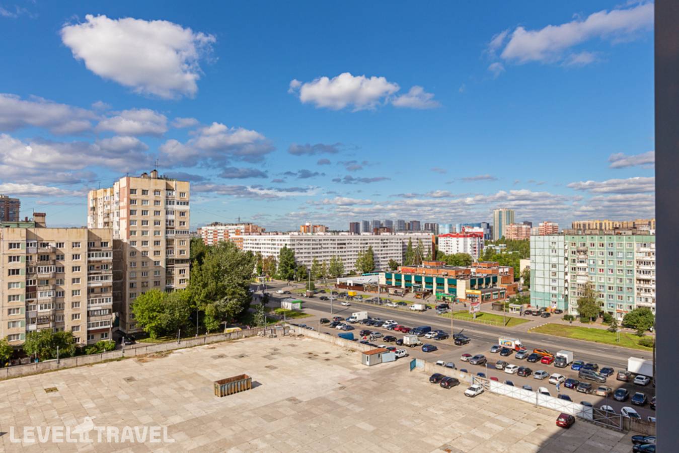 Изображение отеля 16