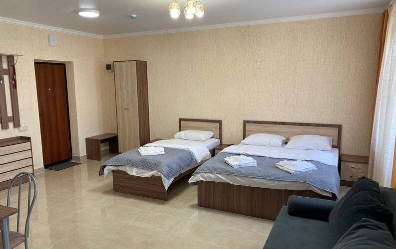 Михеев Велижанский Тракт