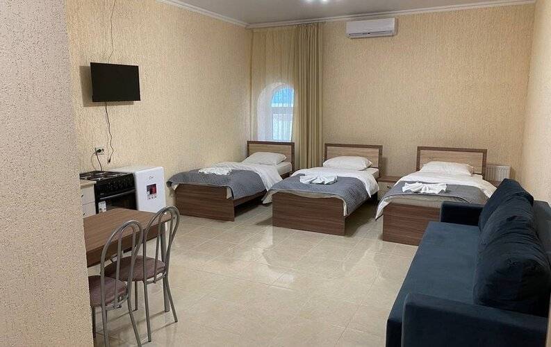 Михеев Велижанский Тракт