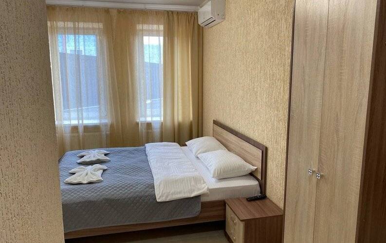 Михеев Велижанский Тракт
