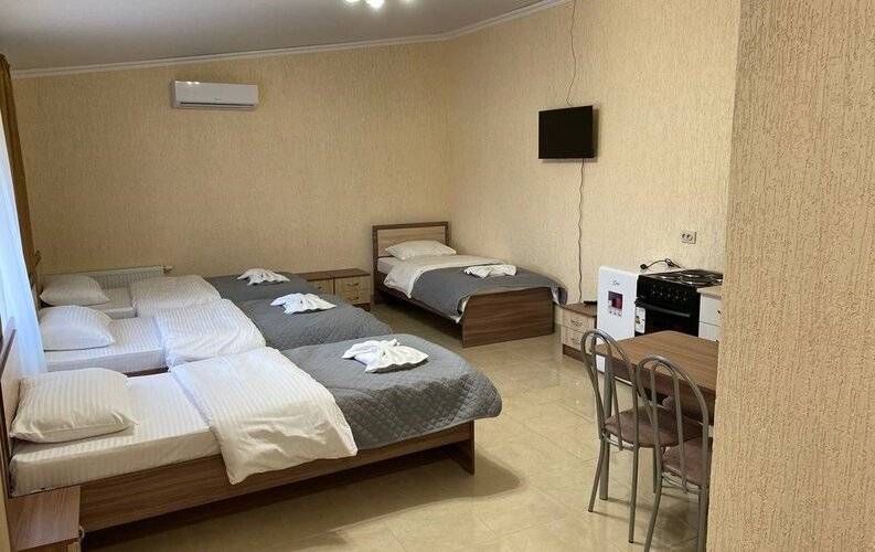 Михеев Велижанский Тракт