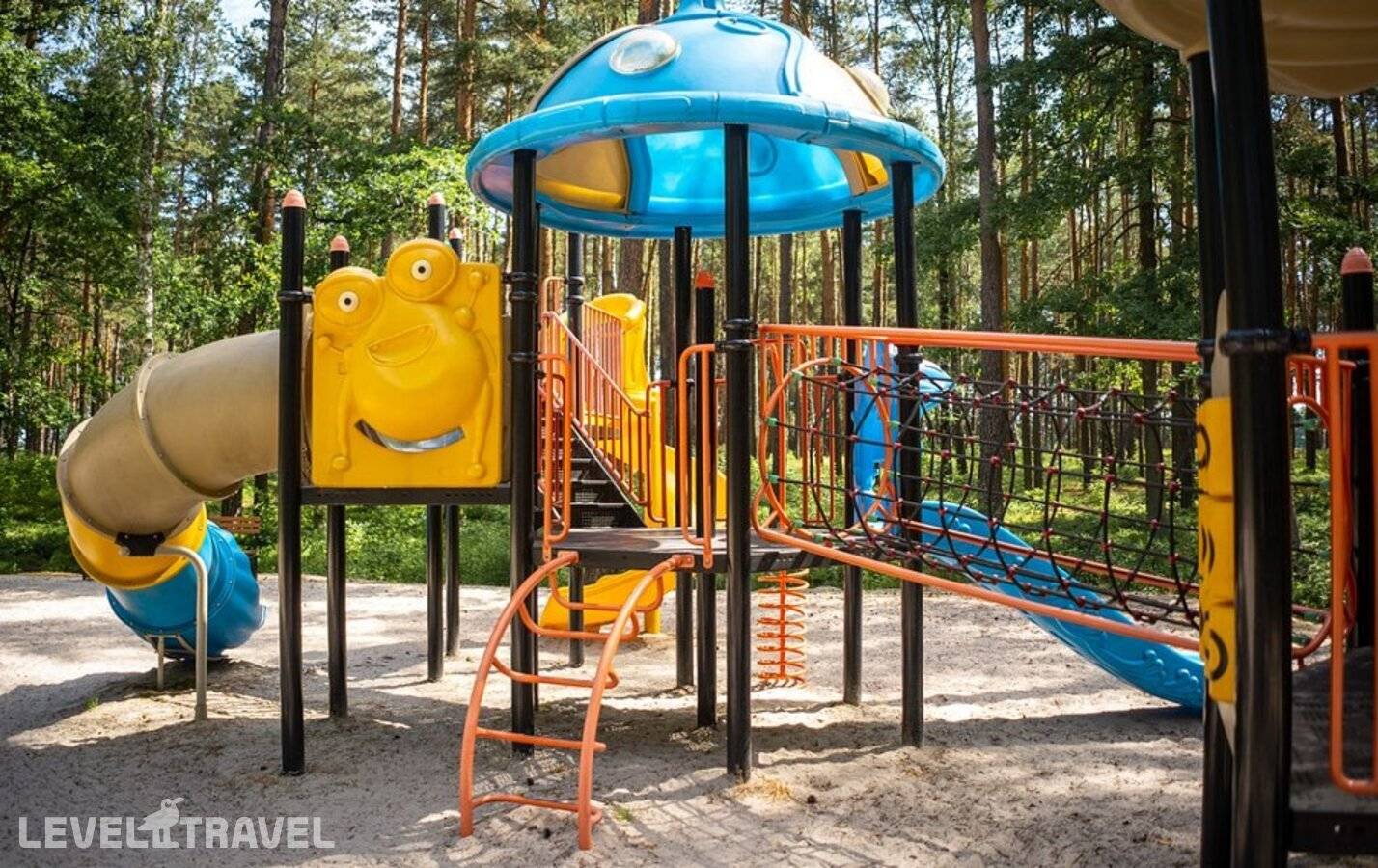 Изображение отеля 19