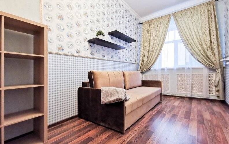Веста На Торосова