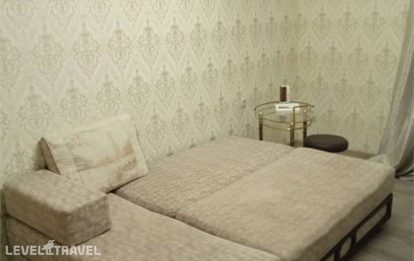 фотографии отеля Вагон Св в Россия(Ростов-на-Дону) - фото №3