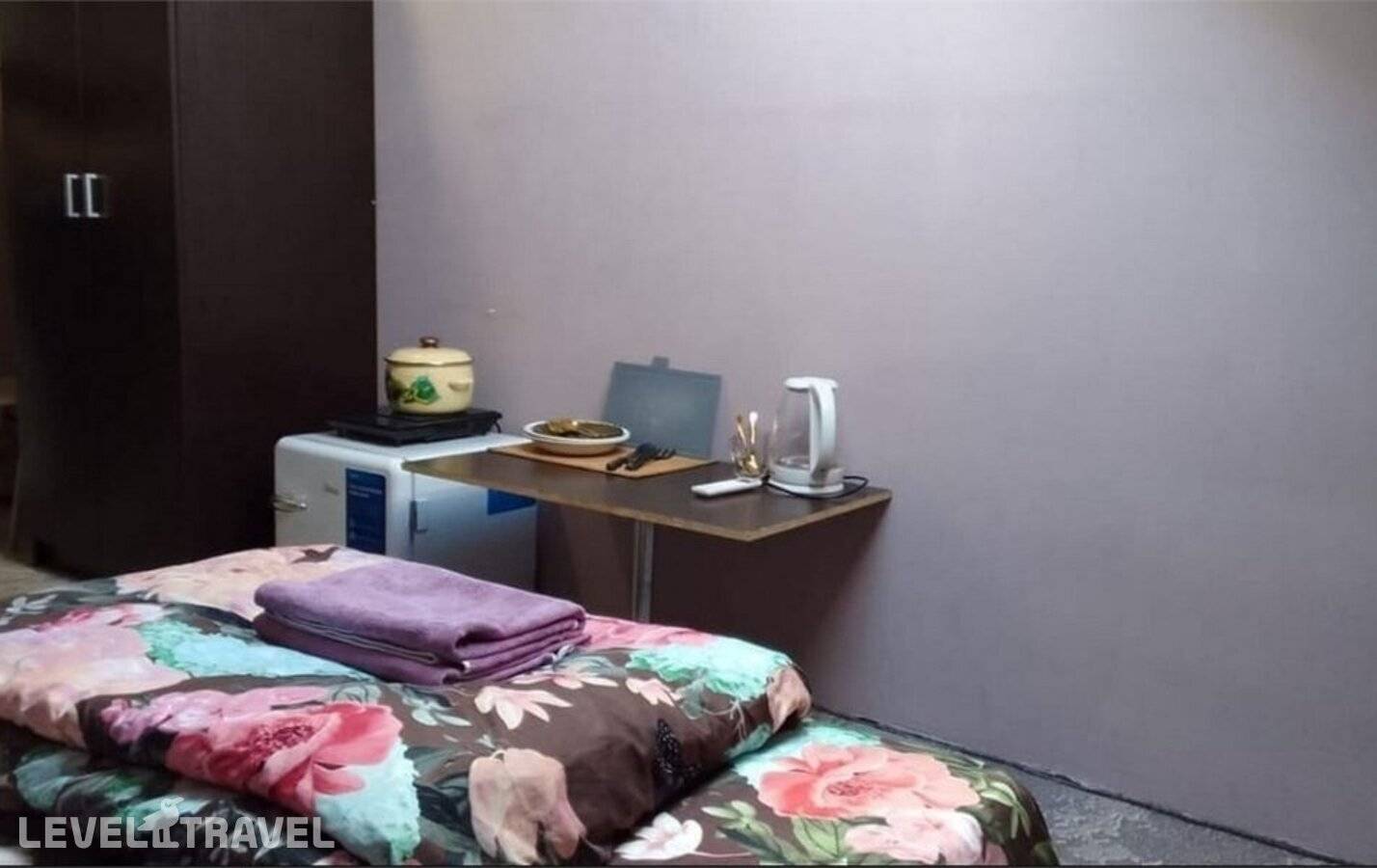 фотографии отеля Вагон Св в Россия(Ростов-на-Дону) - фото №13