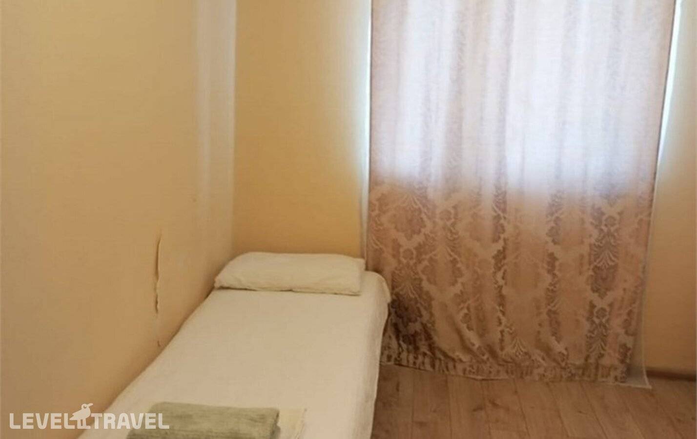 фотографии отеля Вагон Св в Россия(Ростов-на-Дону) - фото №14