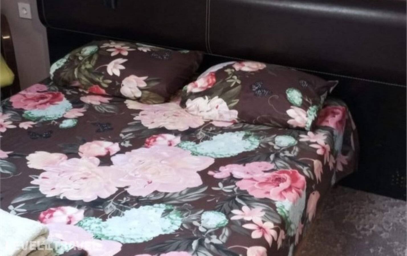 фотографии отеля Вагон Св в Россия(Ростов-на-Дону) - фото №10