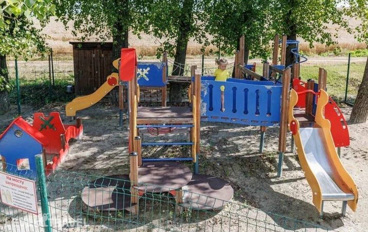 Изображение отеля 4