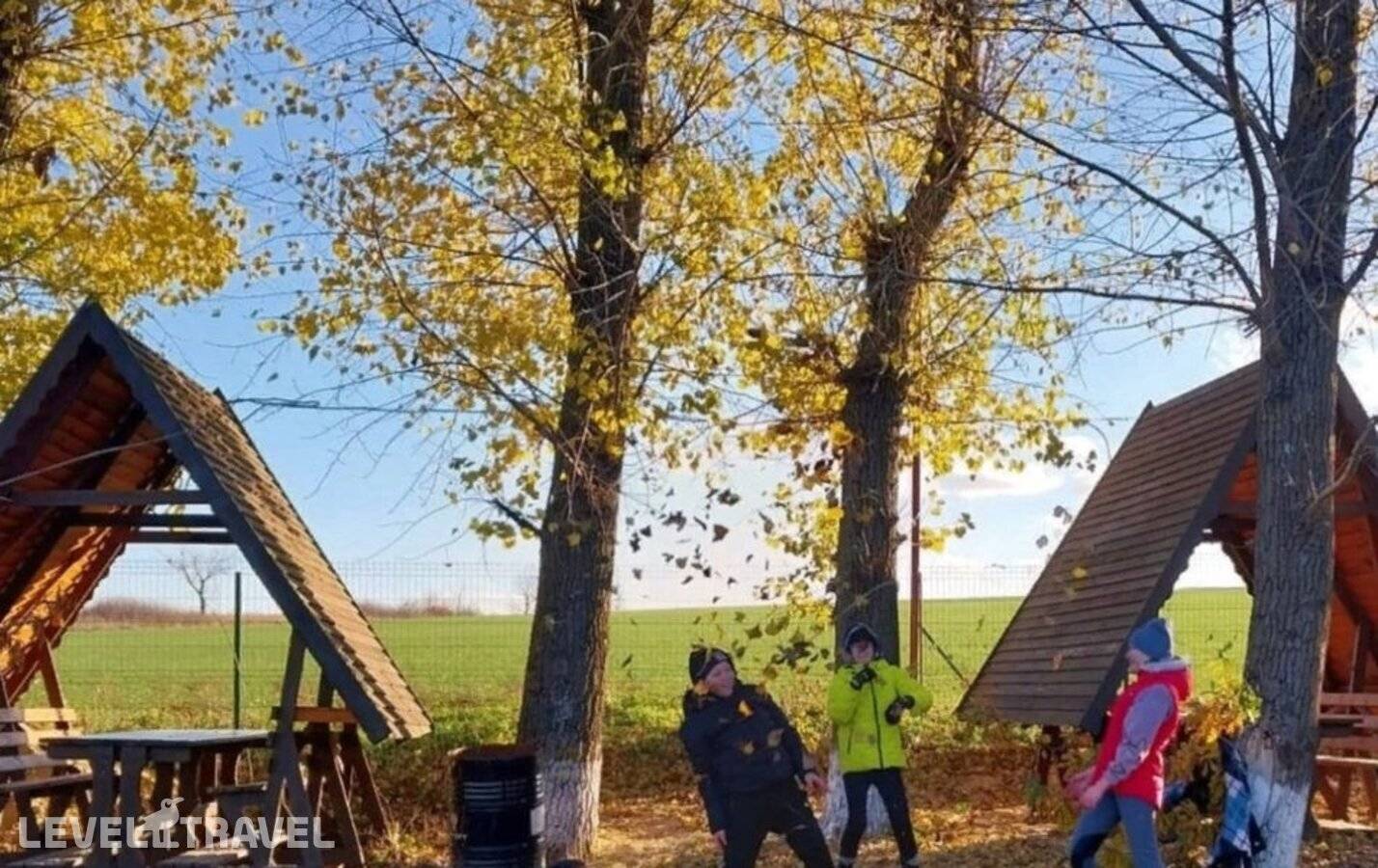 Изображение отеля 7