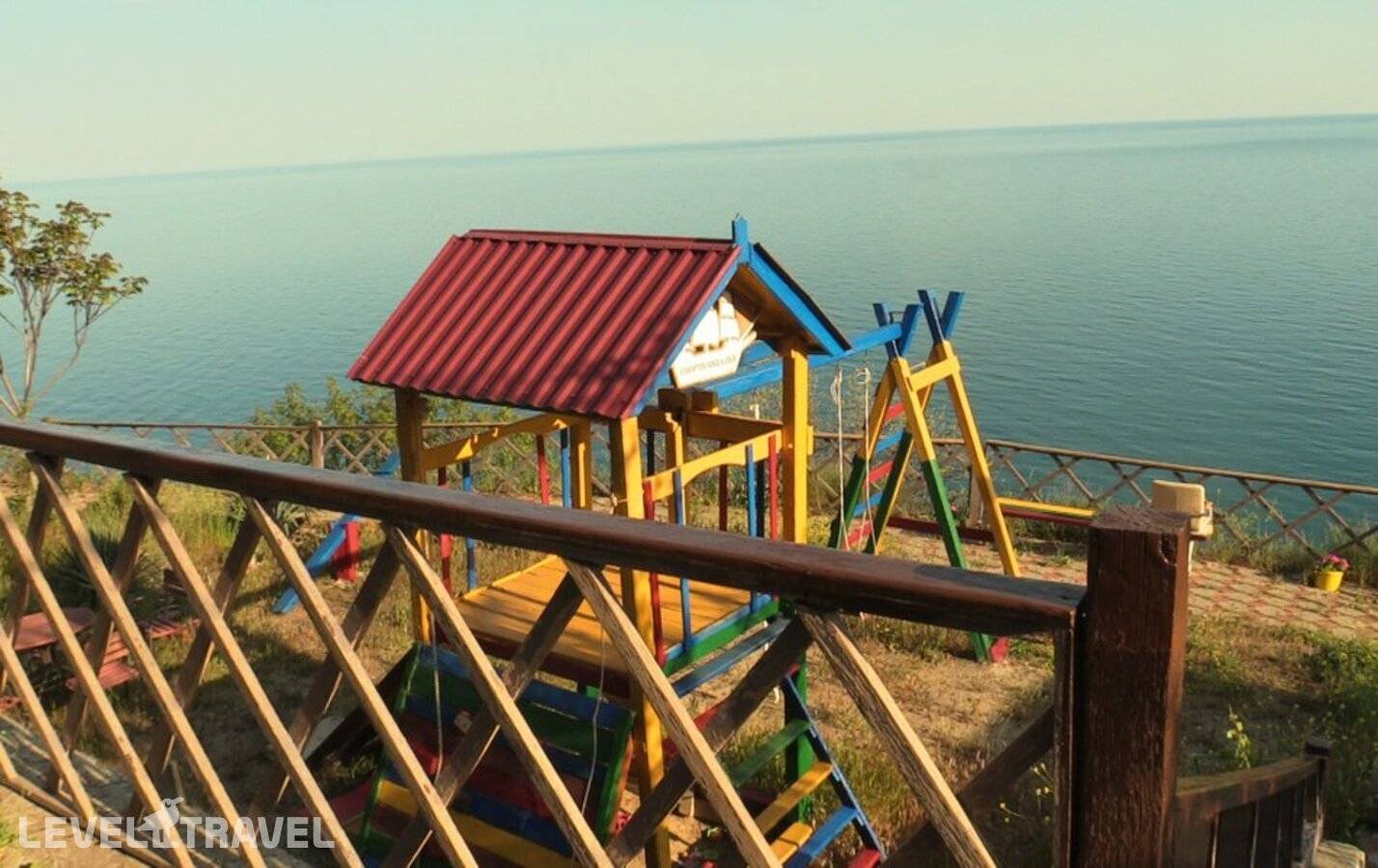 Изображение отеля 9