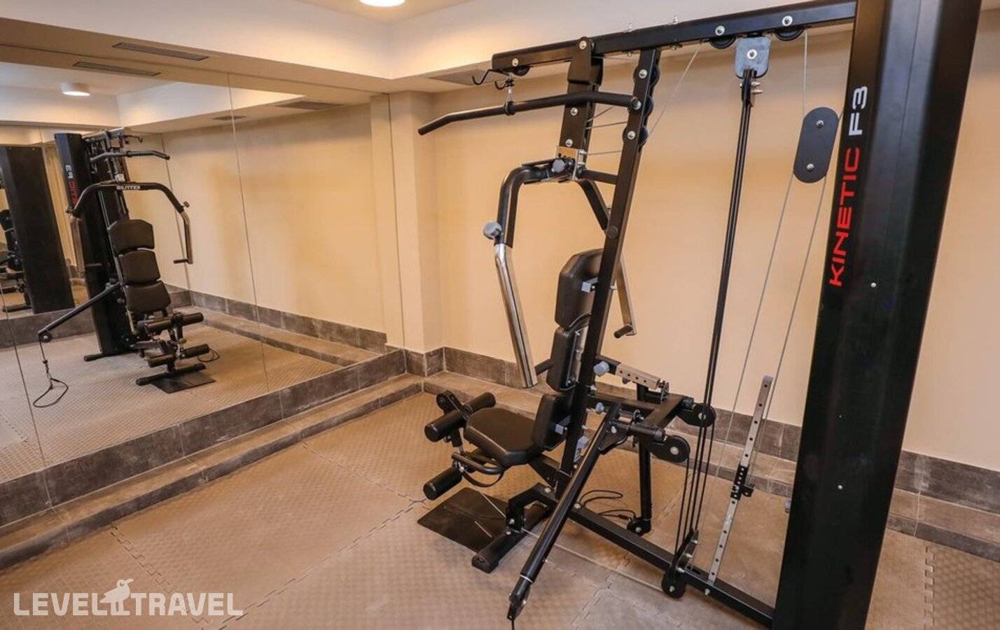 фотографии отеля Arium Hotel Baku (Ариум Баку) в Азербайджан(Баку) - фото №2