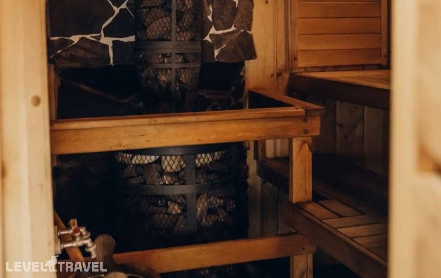 Изображение отеля 21