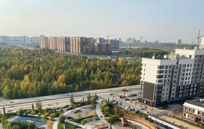 Gosh (ГОШ) На Пожарных И Спасателей