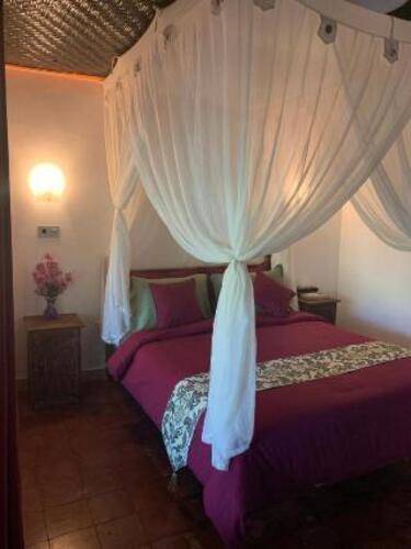Batur Sunrise Guesthouse