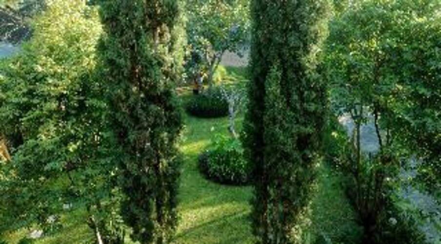Batur Sunrise Guesthouse