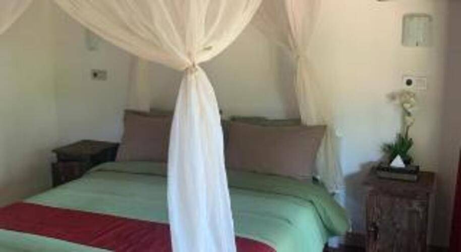 Batur Sunrise Guesthouse
