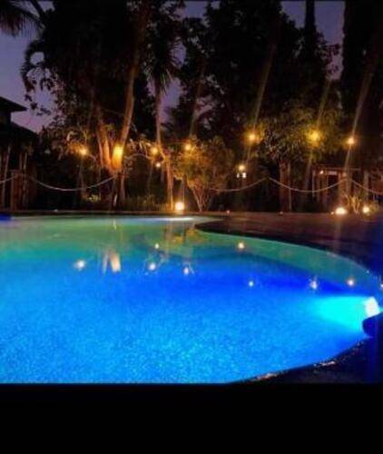 Batur Sunrise Guesthouse