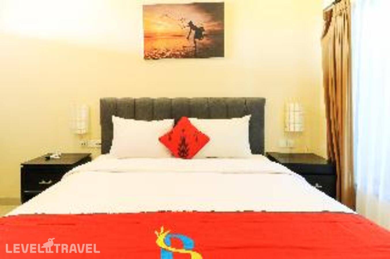 фотографии отеля Rantun's Place в Индонезия(Нуса Дуа) - фото №31