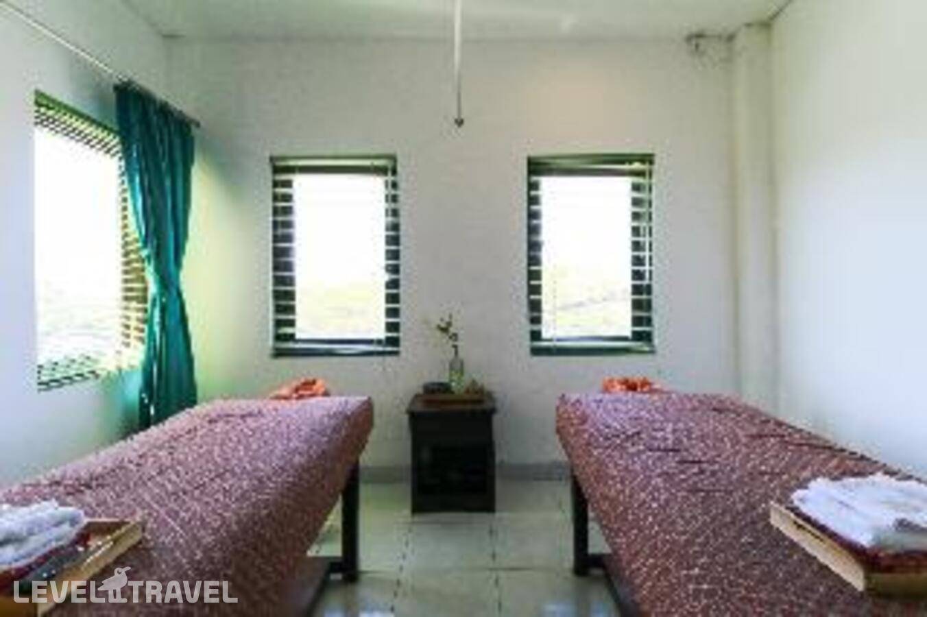 фотографии отеля Rantun's Place в Индонезия(Нуса Дуа) - фото №29