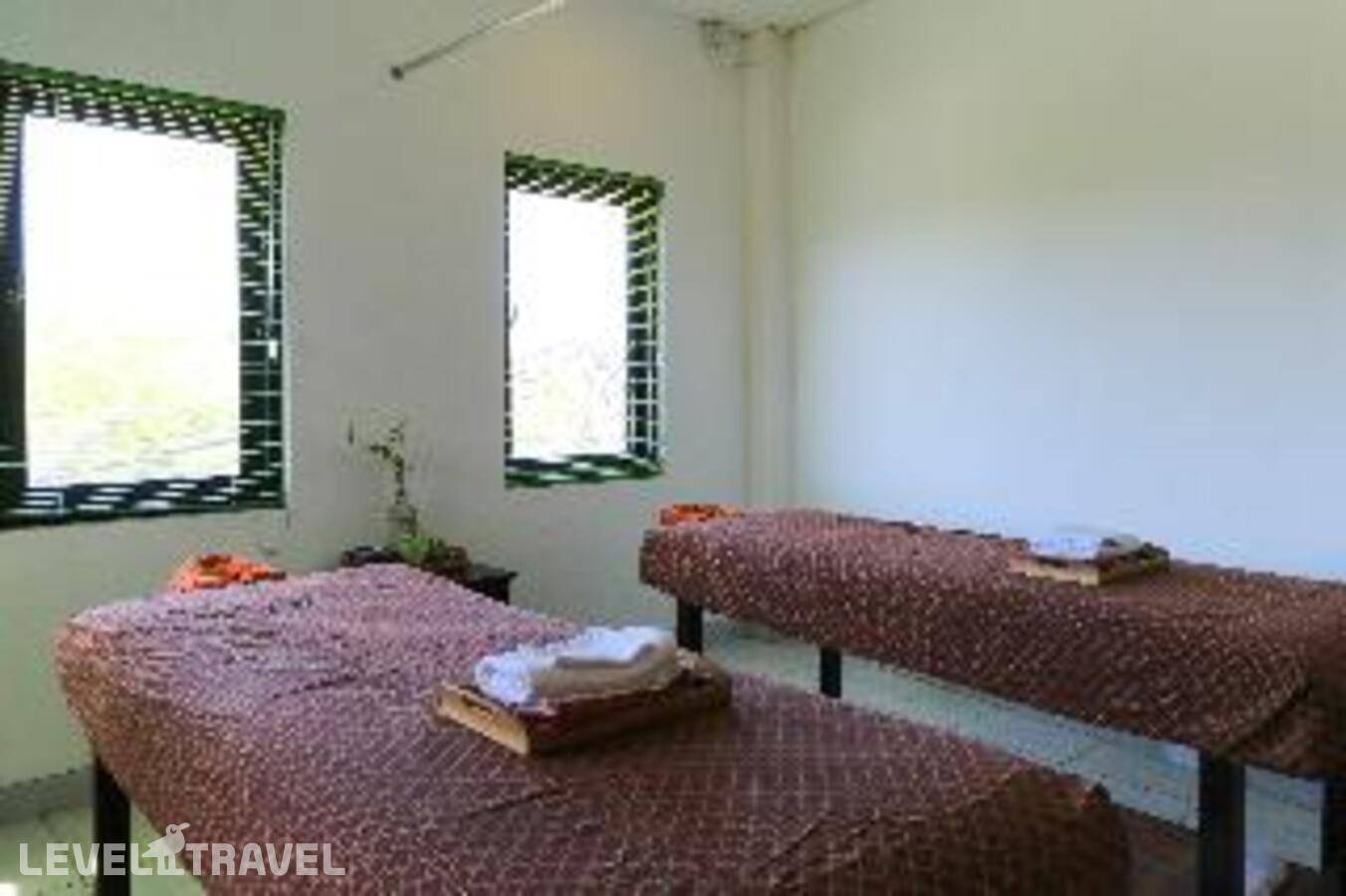 фотографии отеля Rantun's Place в Индонезия(Нуса Дуа) - фото №27