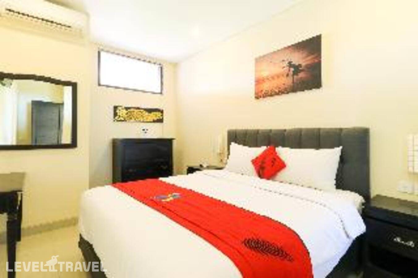 фотографии отеля Rantun's Place в Индонезия(Нуса Дуа) - фото №18