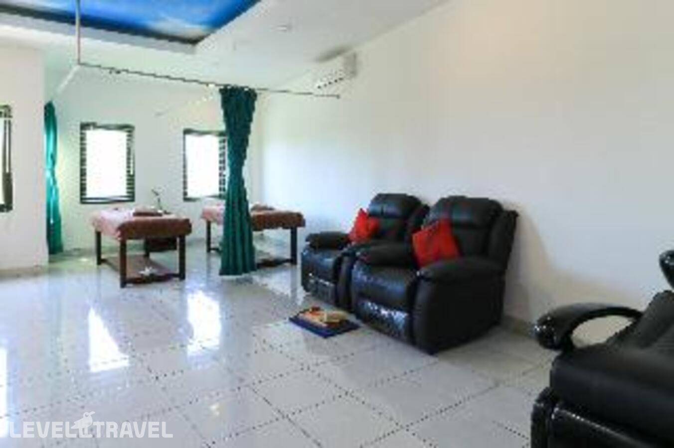 фотографии отеля Rantun's Place в Индонезия(Нуса Дуа) - фото №22