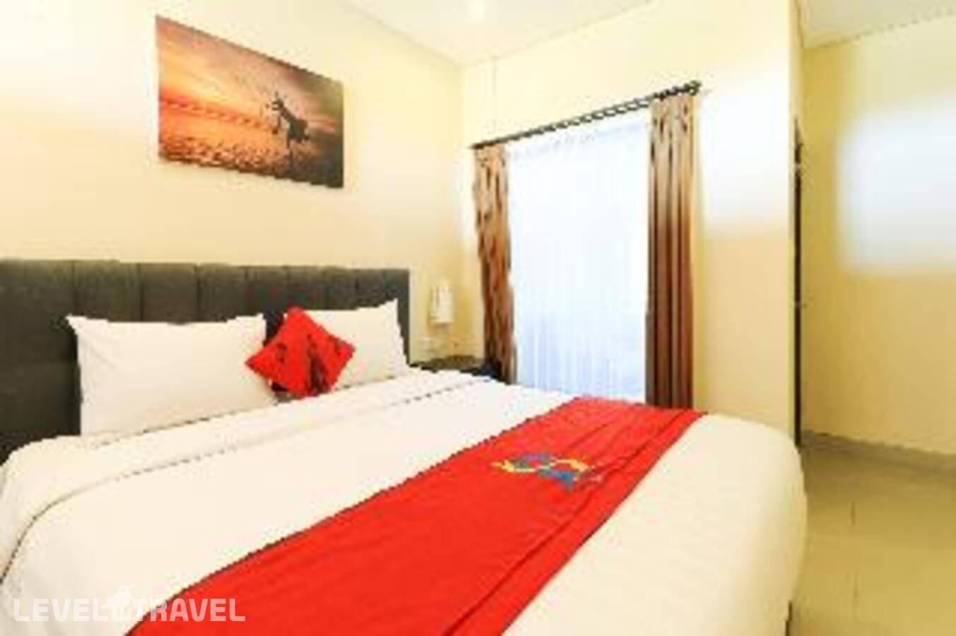 фотографии отеля Rantun's Place в Индонезия(Нуса Дуа) - фото №2